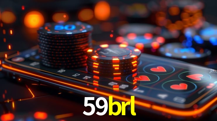 Statistics 59brl
