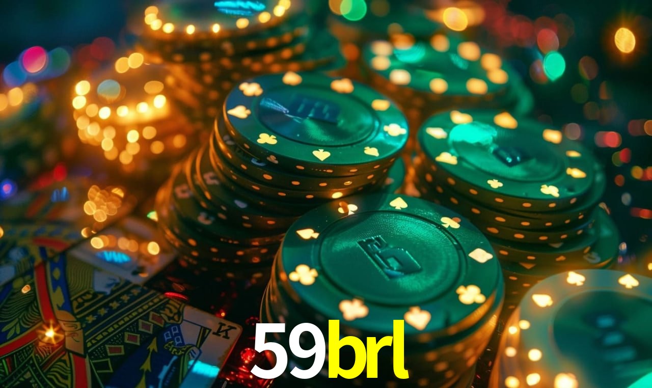 Apostas de Tênis 59brl