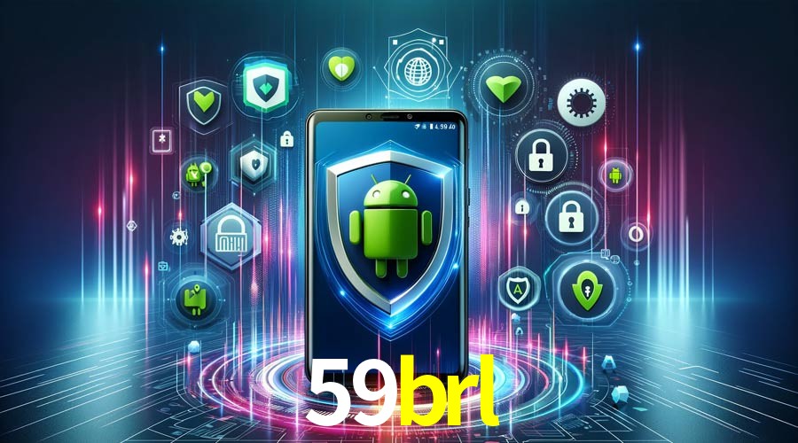 Live Casino 59brl