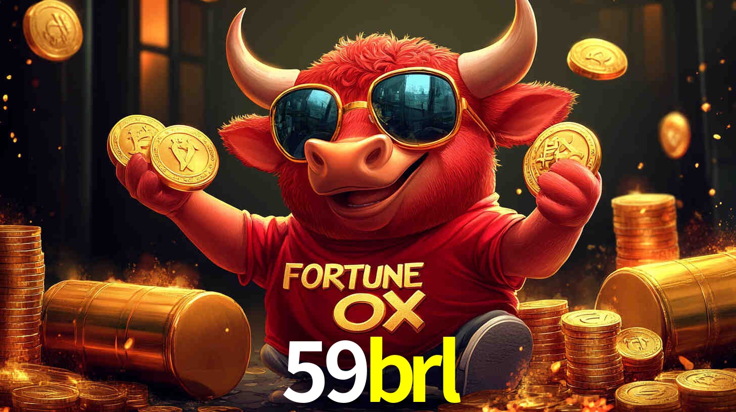 A Popularidade dos Caça-Níqueis no 59brl
