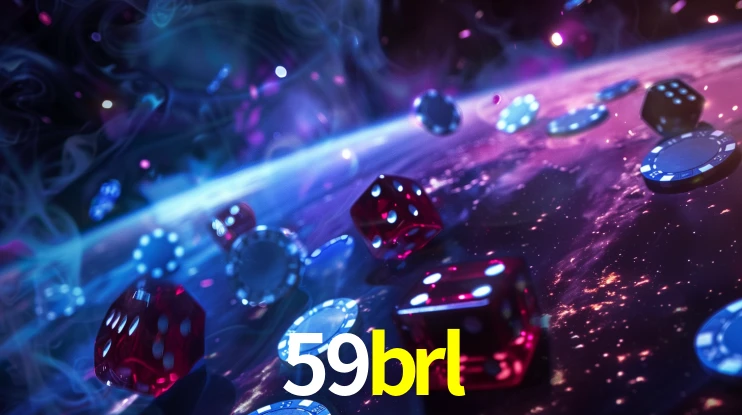 Games Directory 59brl