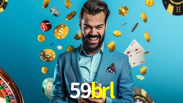 Player Reviews 59brl