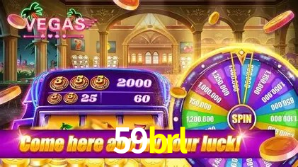 Weekend Specials 59brl
