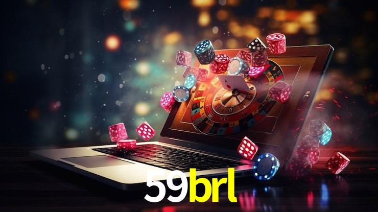 cassino 59brl