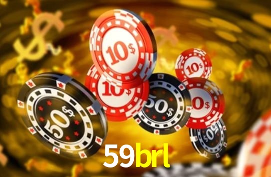 Apostas de Basquete 59brl
