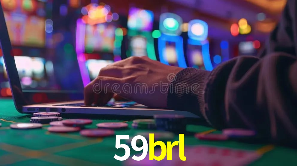 Bônus Diários 59brl