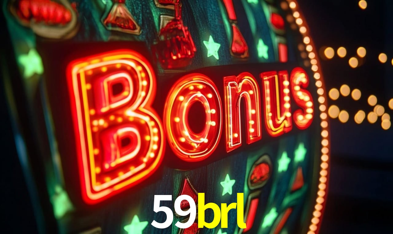 Programa VIP 59brl