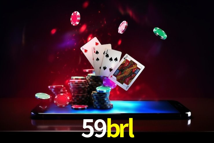 Game Statistics 59brl