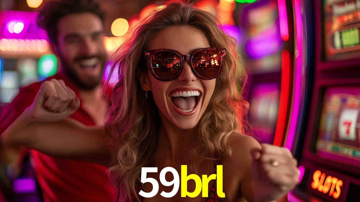 Descubra o Programa VIP da 59brl: Vantagens Exclusivas para Jogadores