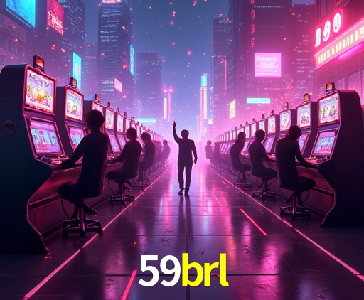 Casino VIP 59brl