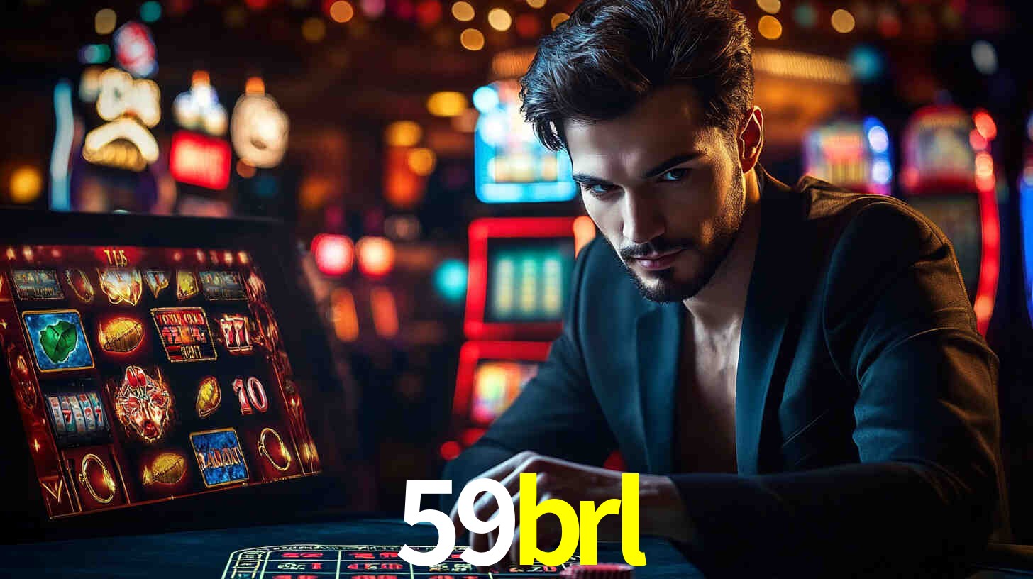 59brl,59brl.com