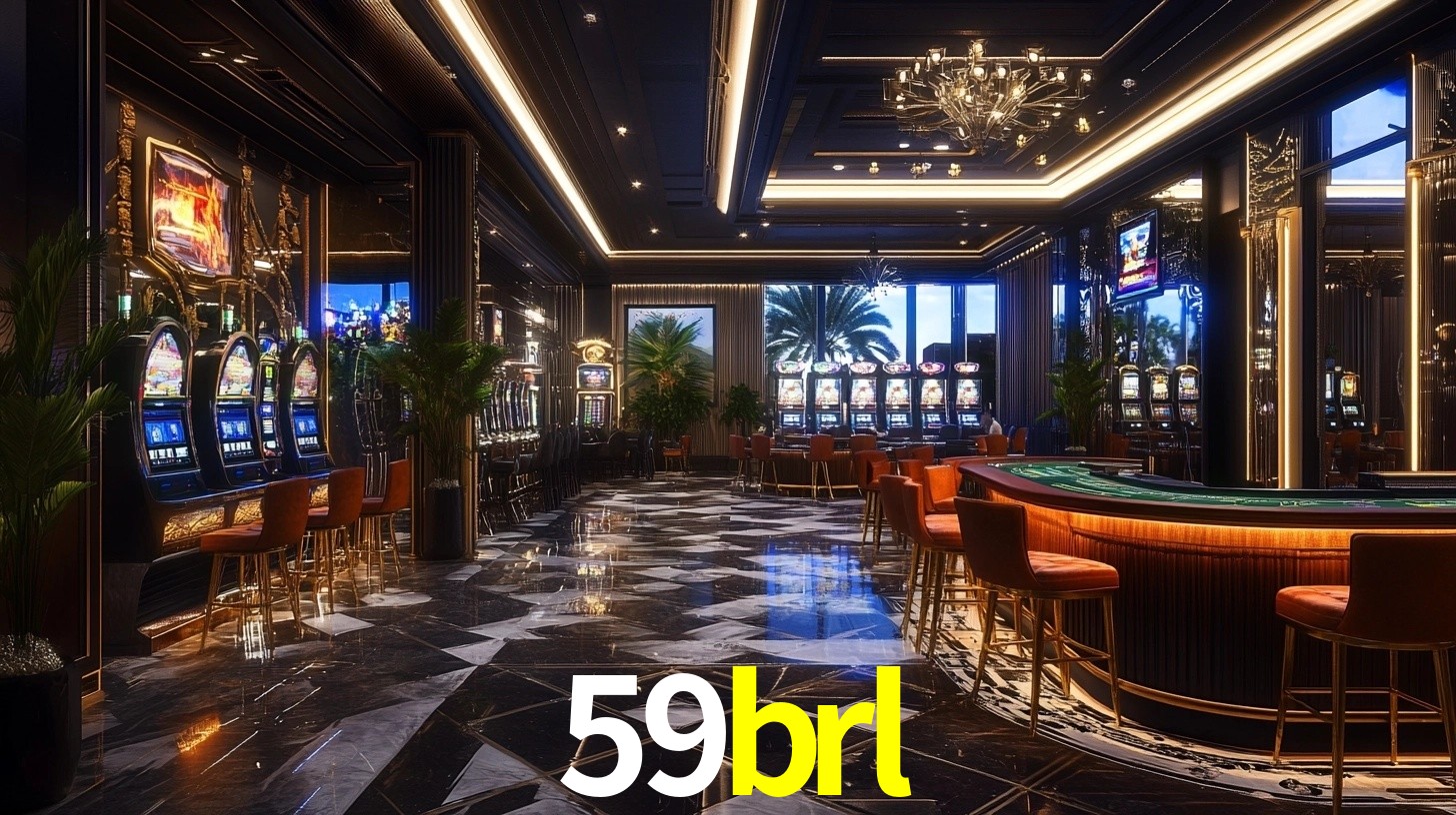 Instant EasyPaisa 59brl