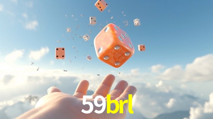 Crash Games Statistics 59brl