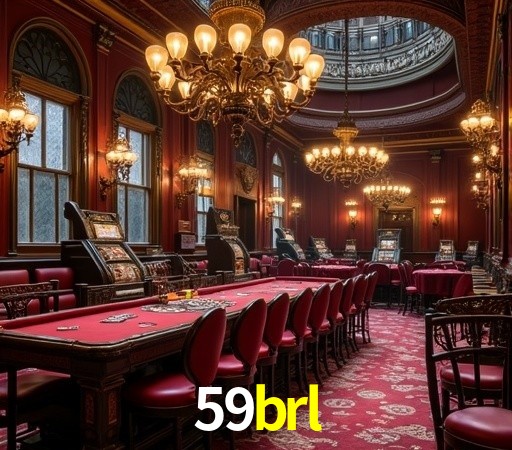 Ofertas Exclusivas 59brl