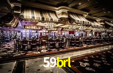 Flash Promotion 59brl