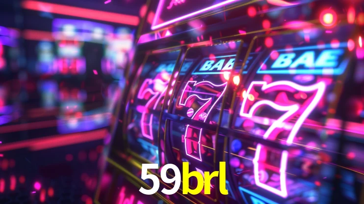 Game Providers 59brl