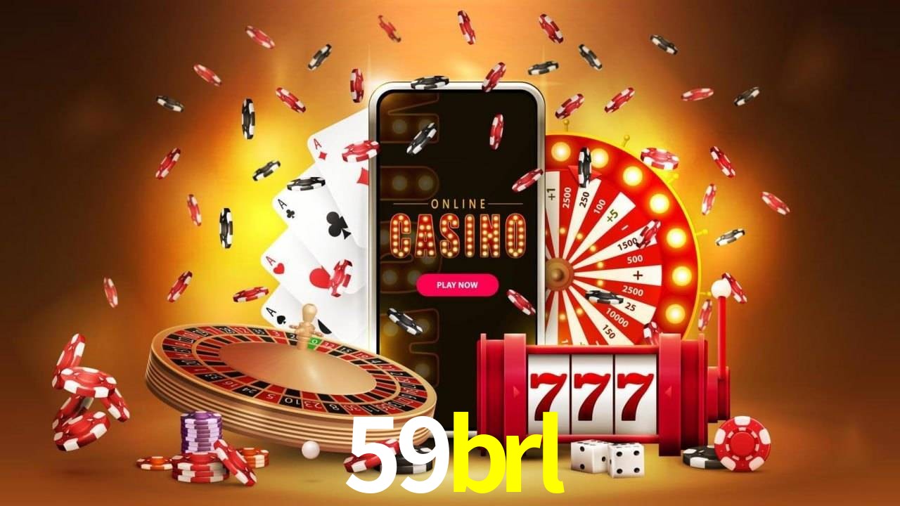 Segurança 2FA 59brl