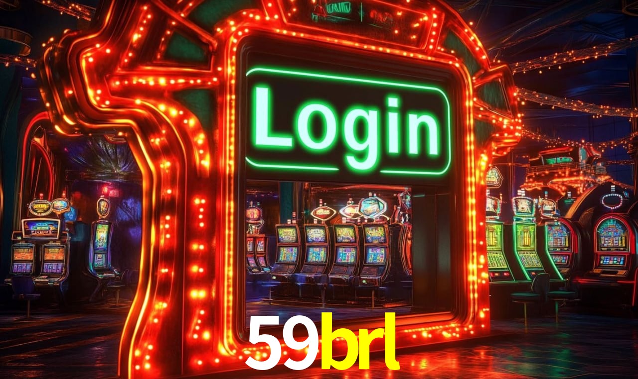 Estatísticas Esportivas 59brl