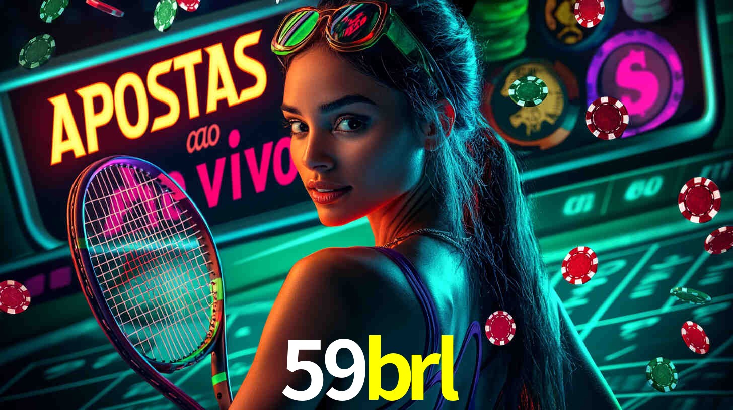 Descubra a Essência do 59brl: Nossa História e Compromissos