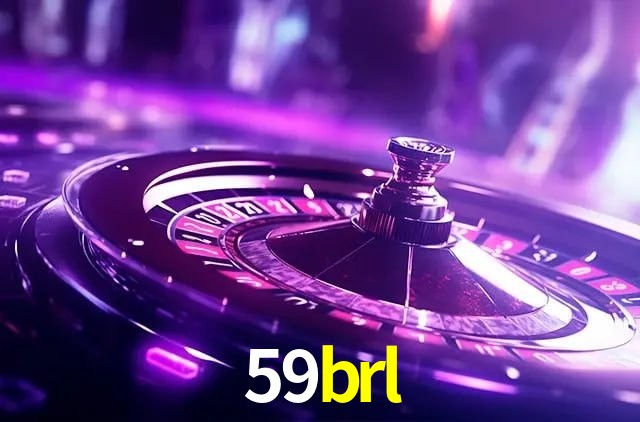 Interface Premium 59brl