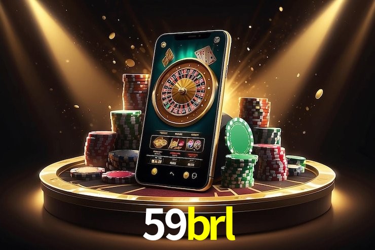 Sistemas de Segurança 59brl