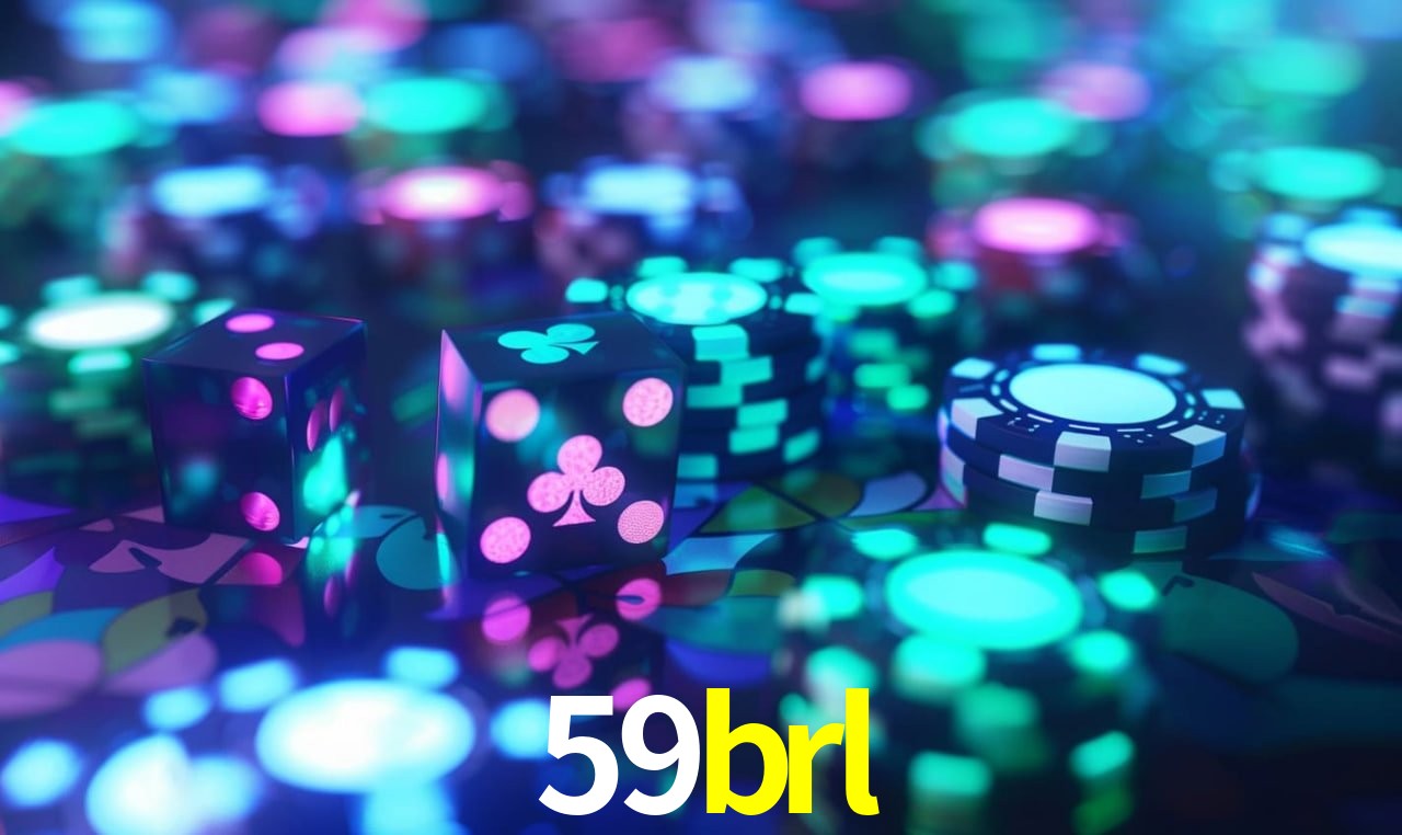 Estatísticas Crash Games 59brl