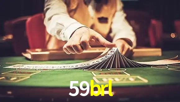 Spaceman Game 59brl