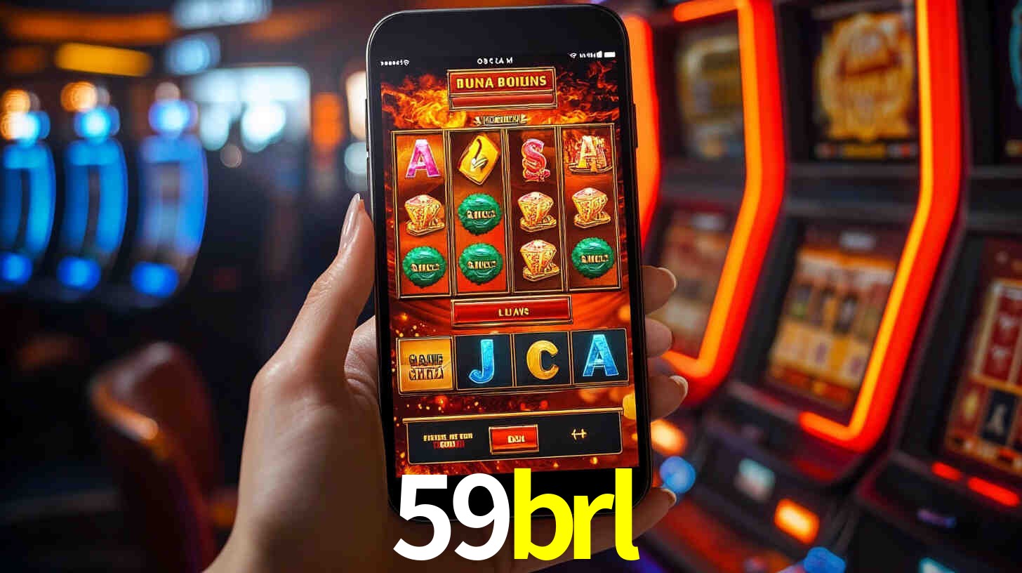 59brl.com
