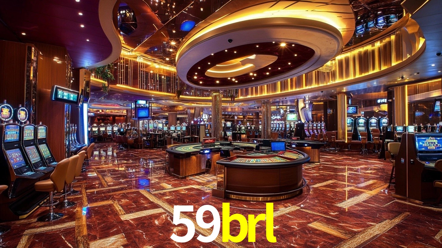 Programa VIP 59brl