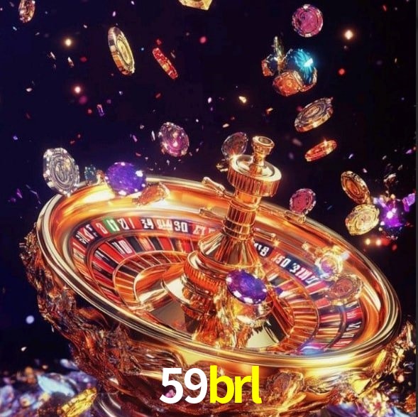 Especiais de Fim de Semana 59brl