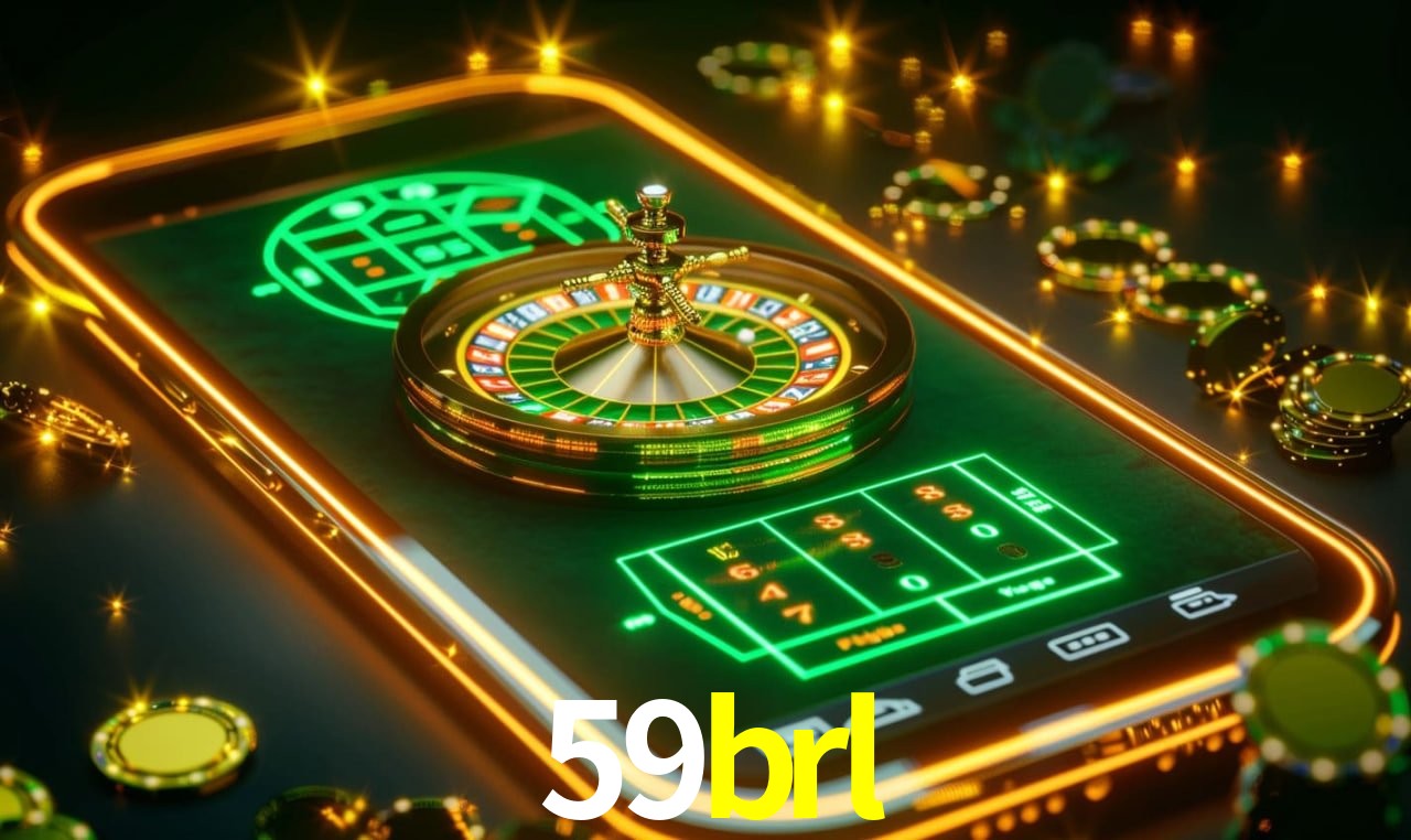 Promoção Relâmpago 59brl