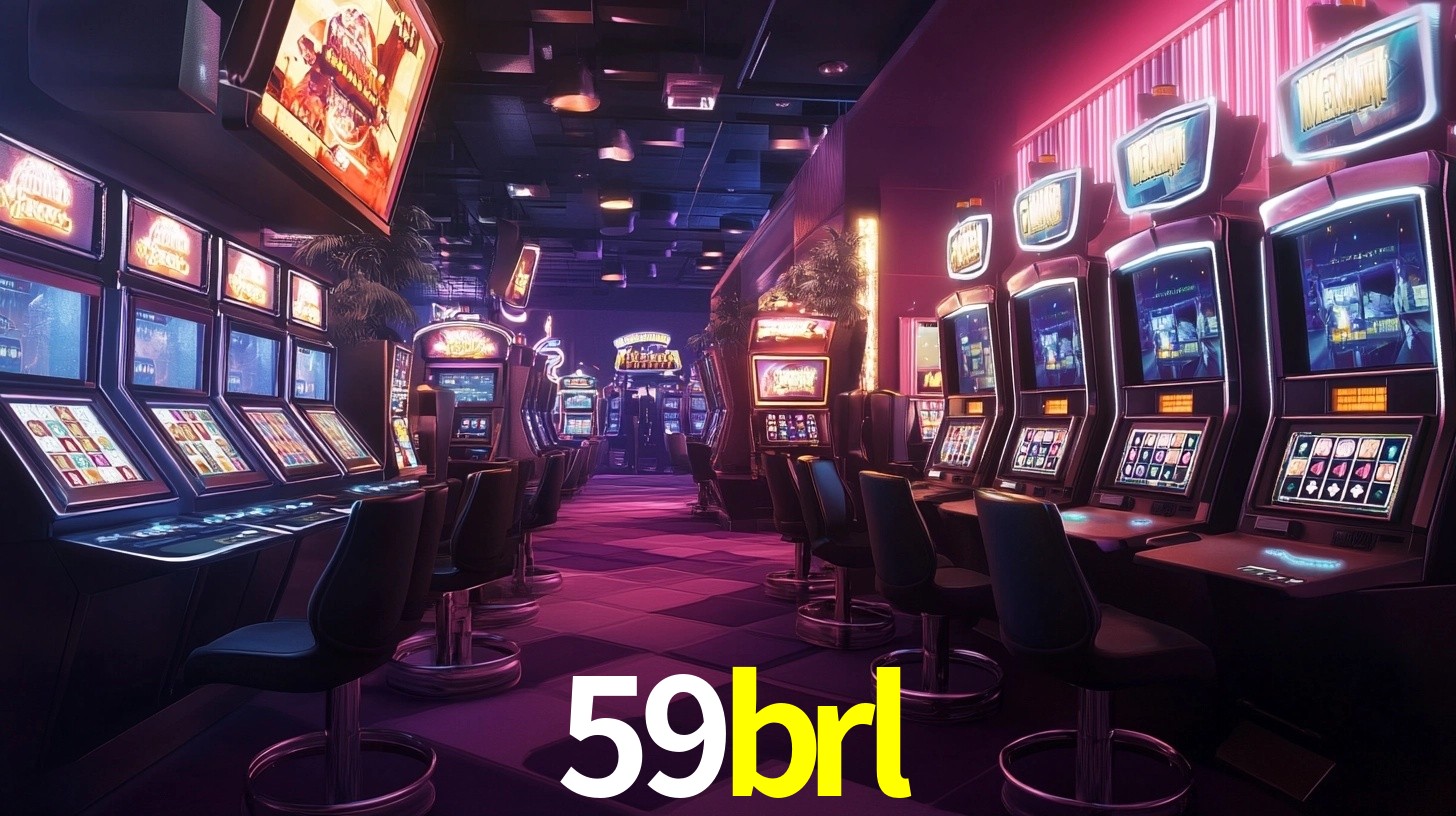 Premium Interface 59brl