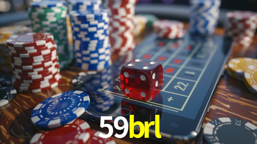 59brl bet