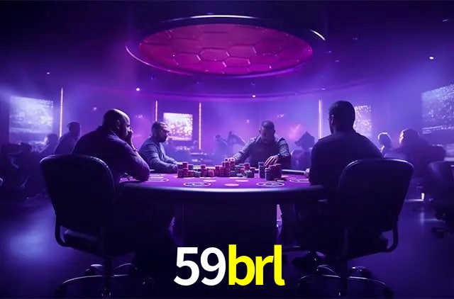 Jogos de Slot 59brl