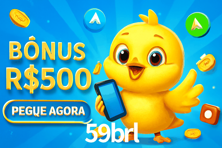 Quick Registration 59brl