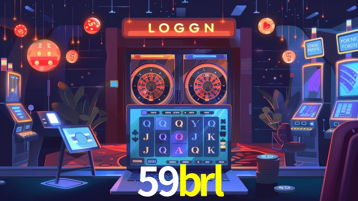 Promoções Sazonais 59brl