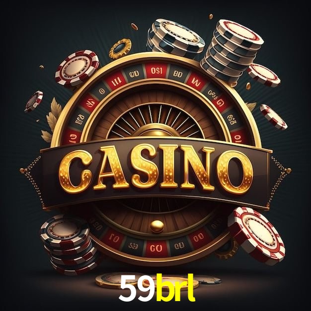 APP oficial da 59brl para mobile