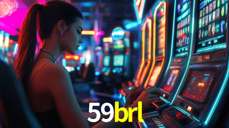 Ofertas Imperdíveis na 59brl: Promoções e Bônus Que Valem a Pena