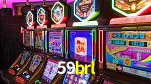 Jogos Exclusivos 59brl