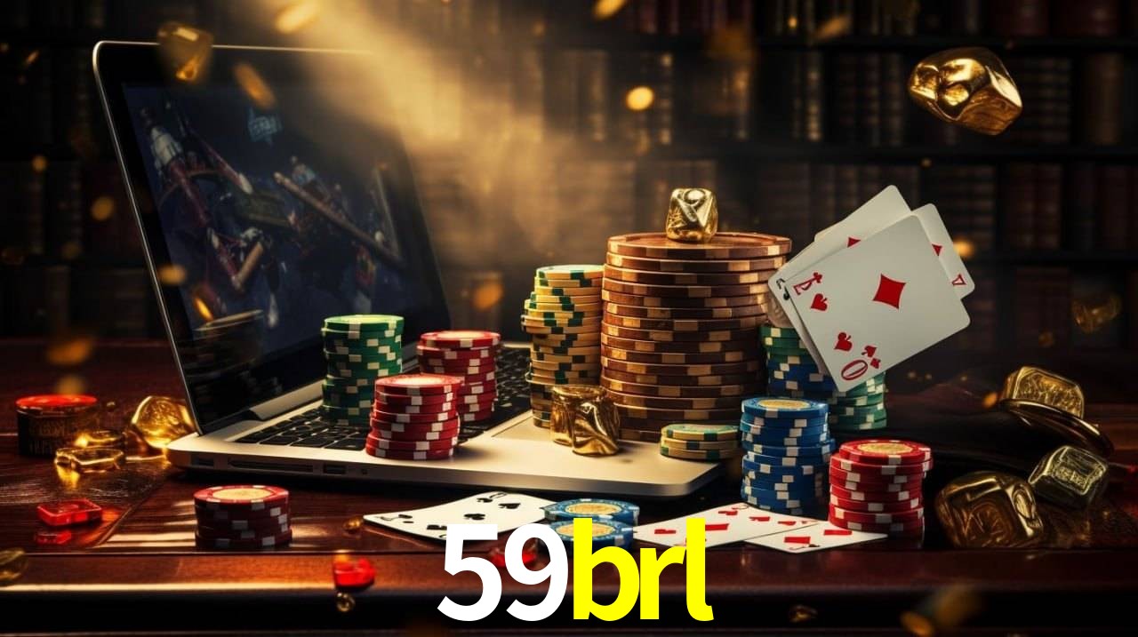 Estratégias Crash Games 59brl