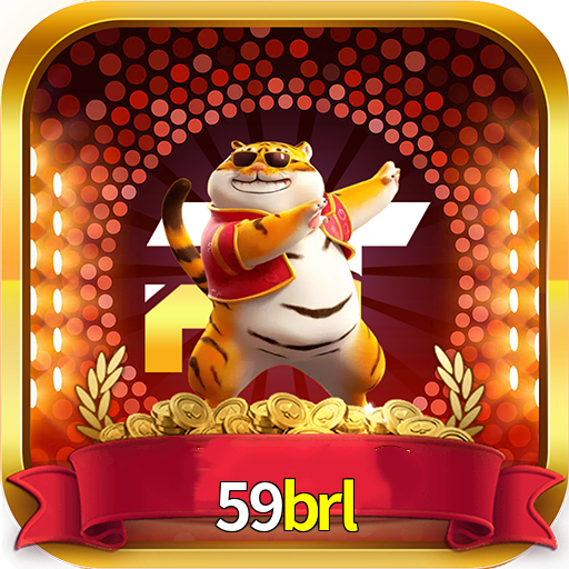 59brl