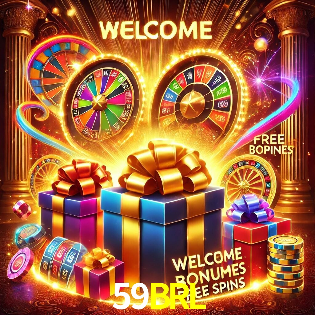  59BRL