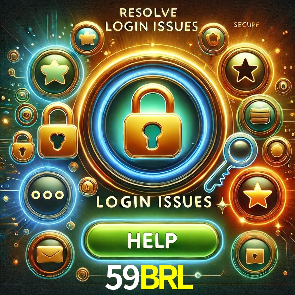  59BRL