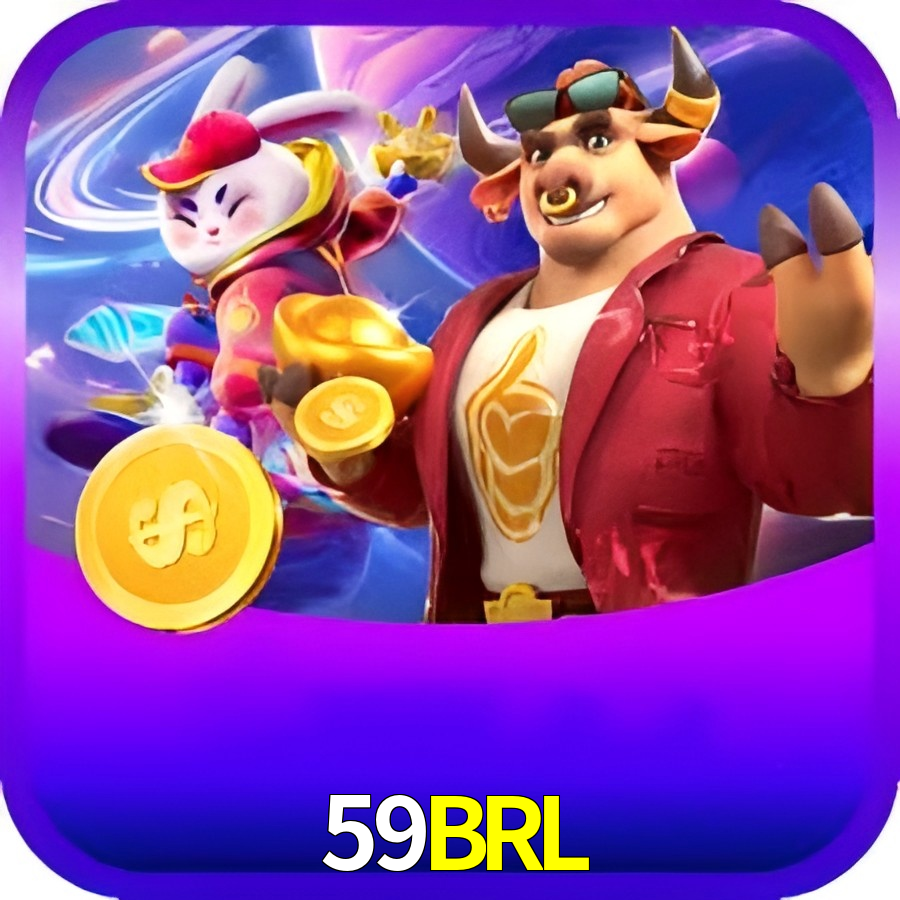 59BRL
